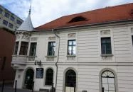 Paulaner Porta Sport & Pub Budapest