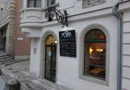 Paulaner Porta Sport & Pub Budapest