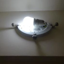 Paulaner Porta Sport & Pub Budapest - Egyéb