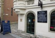 Paulaner Porta Sport & Pub Budapest