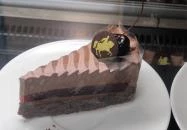 Paulina Kávézó Bajna