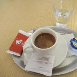 Paulina Kávézó Bajna - Egyéb