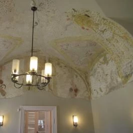 Paulina Kávézó Bajna - Egyéb