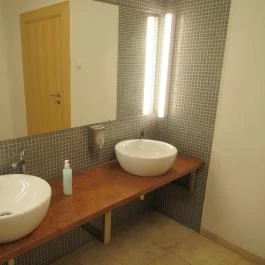 Paulina Kávézó Bajna - Egyéb