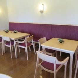 Paulina Kávézó Bajna - Egyéb