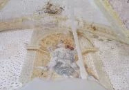 Paulina Kávézó Bajna