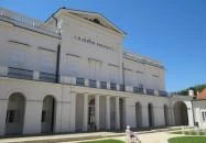 Paulina Kávézó Bajna