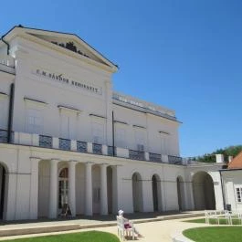 Paulina Kávézó Bajna - Egyéb