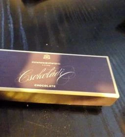 Pausa Apátsági Kávéház