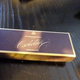 Pausa Apátsági Kávéház, Pannonhalma - Étel/ital