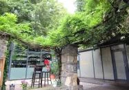 Pavillon de Paris - Párizsi Kert Étterem Budapest