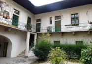 Pavillon de Paris - Párizsi Kert Étterem Budapest