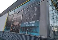 Pearl Harbor Restaurant, Bowling & Bar - Stop Shop Budapest