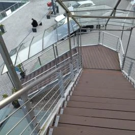 Pearl Harbor Restaurant, Bowling & Bar - Stop Shop Budapest - Egyéb