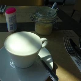 Pearl Harbor Restaurant, Bowling & Bar - Stop Shop Budapest - Étel/ital