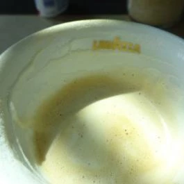 Pearl Harbor Restaurant, Bowling & Bar - Stop Shop Budapest - Étel/ital