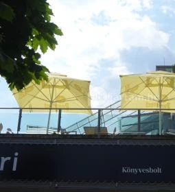 Pearl Harbor Restaurant, Bowling & Bar - Stop Shop