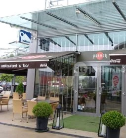 Pearl Harbor Restaurant, Bowling & Bar - Stop Shop