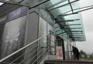 Pearl Harbor Restaurant, Bowling & Bar - Stop Shop Budapest