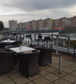 Pearl Harbor Restaurant, Bowling & Bar - Stop Shop