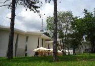 Pécsi Állatkert Pécs