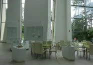 Pécsi Állatkert Pécs