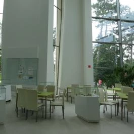 Pécsi Állatkert Pécs - Egyéb