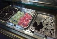 Pécsi Zserbó Cukrászda Pécs