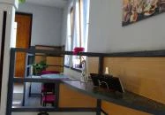 Pécsi Zserbó Cukrászda Pécs