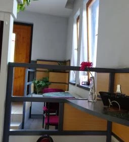 Pécsi Zserbó Cukrászda