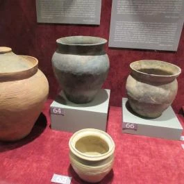 Pécsváradi Vár, Pécsvárad - Egyéb