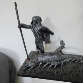 Pécsváradi Vár, Pécsvárad - Egyéb