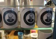 Pecz Kávézó Budapest