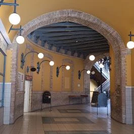 Pecz Kávézó, Budapest - Egyéb