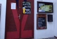 Pedro Steak és Pizza Mex Zalaegerszeg