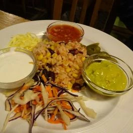 Pedro Steak és Pizza Mex, Zalaegerszeg - Étel/ital