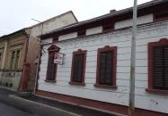 Pedro Steak és Pizza Mex Zalaegerszeg