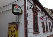 Pedro Steak és Pizza Mex Zalaegerszeg