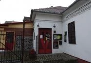 Pedro Steak és Pizza Mex Zalaegerszeg