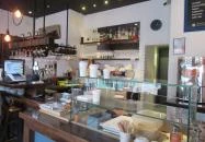 Peet & the Flat White Budapest