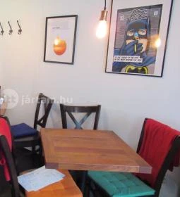 Peet & the Flat White