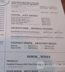 Peet & the Flat White