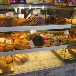 Pék Pannik, Miskolc - Egyéb