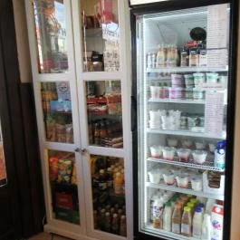 Pék Pannik, Miskolc - Egyéb