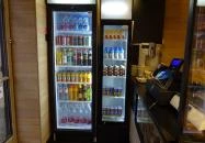 Pek-Snack Látványpékség - Váci út Budapest