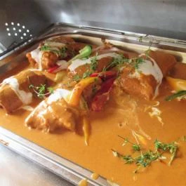 Pekáry Kastély Étterem, Pécel - Egyéb