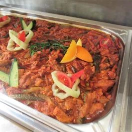 Pekáry Kastély Étterem, Pécel - Egyéb