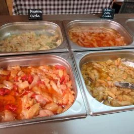 Pekáry Kastély Étterem, Pécel - Egyéb