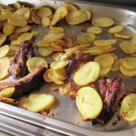 Pekáry Kastély Étterem, Pécel - Egyéb