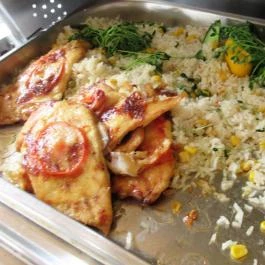 Pekáry Kastély Étterem, Pécel - Egyéb